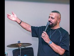 Artistul de muzică orientală Naser Bayloun a murit! Dansatoarea Jasmine, sfâșiată de durere: „Nu ne așteptam la așa ceva de la tine” Artistul de muzică orientală Naser Bayloun a murit! Dansatoarea Jasmine, sfâșiată de durere: „Nu ne așteptam la așa ceva de la tine”